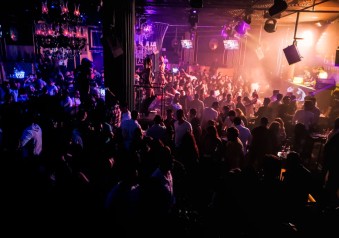   Gaga Club Antalya - Night Club   6